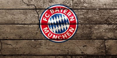 Bayern Münih'ten çifte transfer