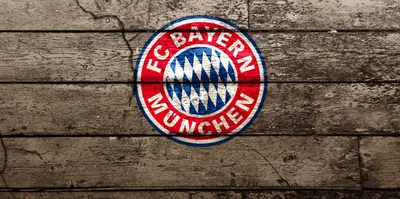 Bayern Münih'ten çifte transfer