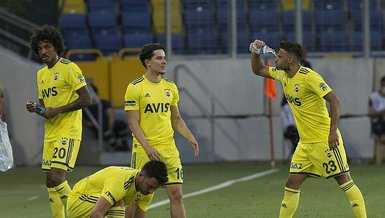 Kötü seri 12 maça çıktı