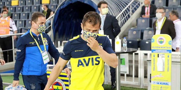 Jübileleri yapılacak