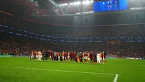 3 milyon euro dağıtılacak