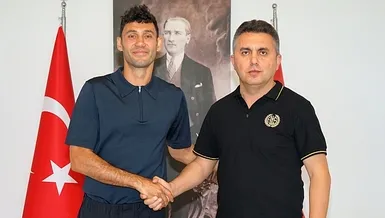 4 yıldız yolda