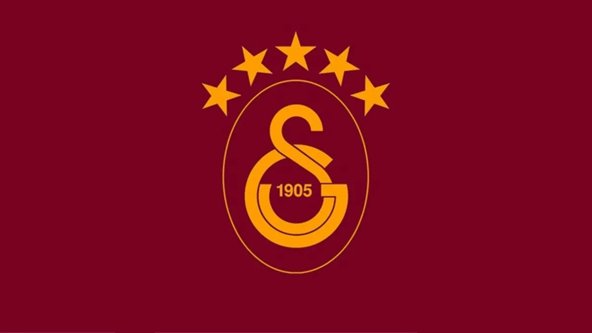 Galatasaray'dan yeni yabancı kuralına tepki!