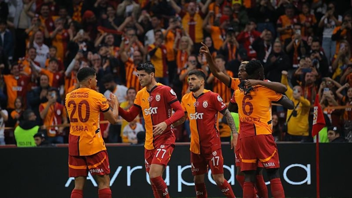 Primler yatırıldı