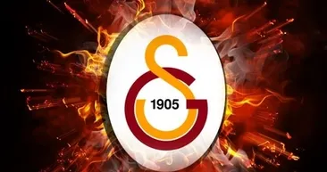 Galatasaray’dan transfer açıklaması