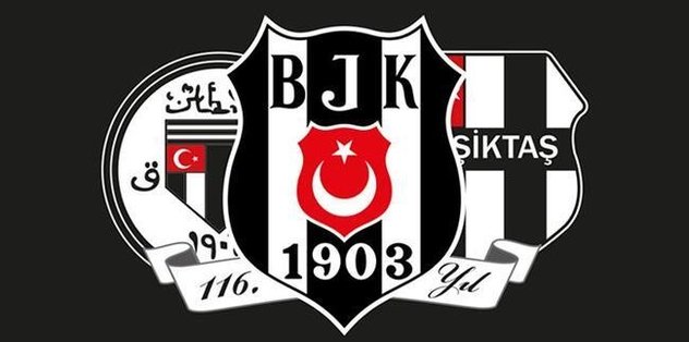 Beşiktaş 7 hazırlık maçı oynayacak