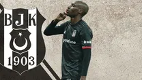 Anlaşma tamam! İşte Beşiktaş’ın yeni Atiba’sı