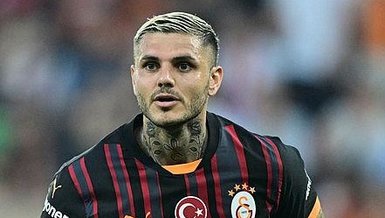 Kral’a derbi öncesi sevinç