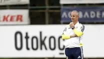 F.Bahçe’de şoke eden detay! İşte o rakam
