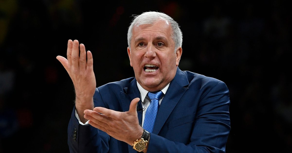 Fenerbahce De Basketbol Futbolu 3 E Katladi Son Dakika Fenerbahce Haberleri Fotomac