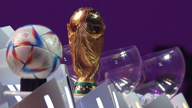 2022 Dünya Kupası için 2.5 milyon bilet satıldı! İşte son durum