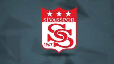 Sivasspor'dan genç yatırım