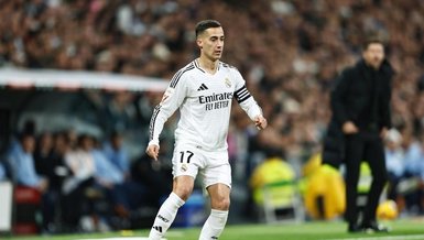Vazquez askıya alındı