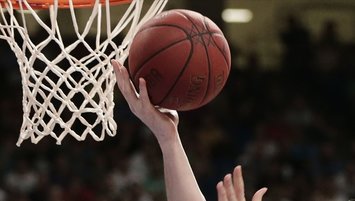 Basketbol liglerinde haftanın programı açıklandı