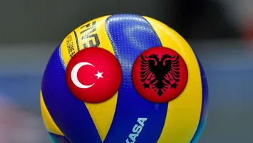 Türkiye-Arnavutluk maçı hangi kanalda?