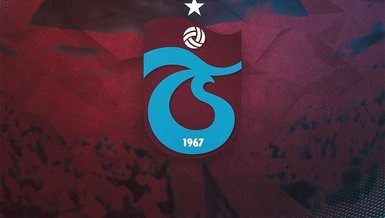 Son dakika spor haberleri: İşte Trabzonspor'un transfer gündemindeki isimler! Manolis Siopis, Emre Mor, Sinan Gümüş... | TS haberleri