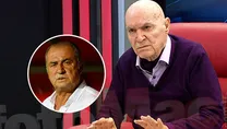 Hıncal Uluç’tan flaş Fatih Terim yorumu!