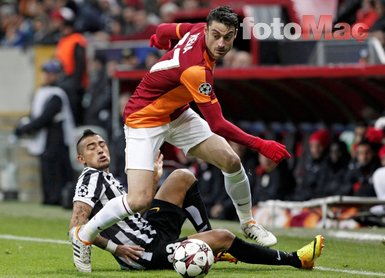 Albert Riera’dan Galatasaray’a galibiyet formülü!