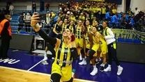 Fener’den dev adım