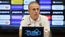 Abdullah Avcı: Eylülü bekleyin