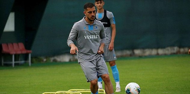 Trabzonspor Da Yedekler Hirs Kupu Son Dakika Trabzonspor Haberleri Fotomac