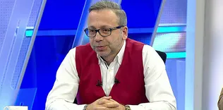 Fotomaç’a bir ödül daha