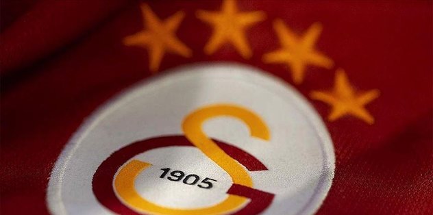 Galatasaray Denizlispor Maci Ne Zaman Saat Kacta Ve Hangi Kanalda Canli Yayinlanacak Ilk 11 Ler Belli Oldu Fotomac