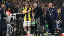 Savunmada sakatlık alarmı