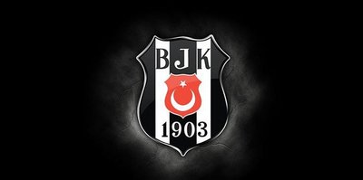 BEŞİKTAŞ'A 5 ÖDÜL BİRDEN