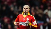 Transfer zirvesi yapıldı
