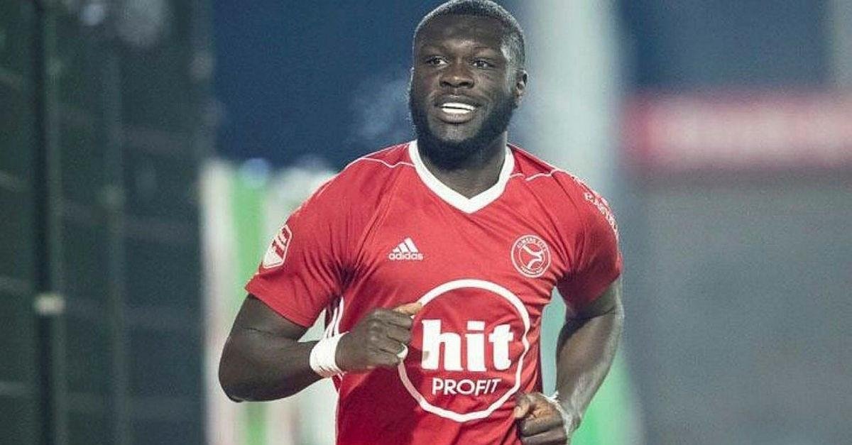 Kayserispor transfer haberleri