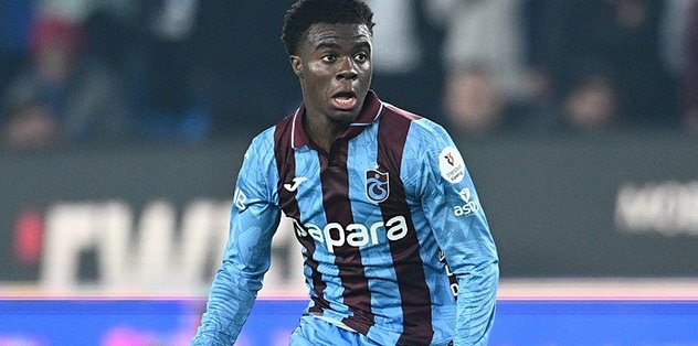 Satışlara izin çıkmadı