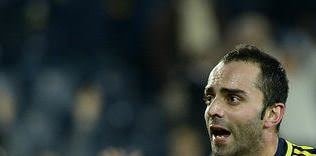 Semih: Finalde görev istiyorum