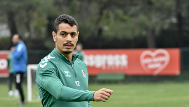 Sakarya’da Yedder etkisi