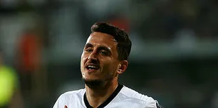 Çaykur Rizespor’un gözü Pektemek’de