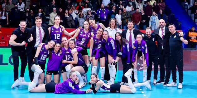 Zeren’e 8 takviye