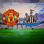 Manchester United-Newcastle United karşı karşıya!
