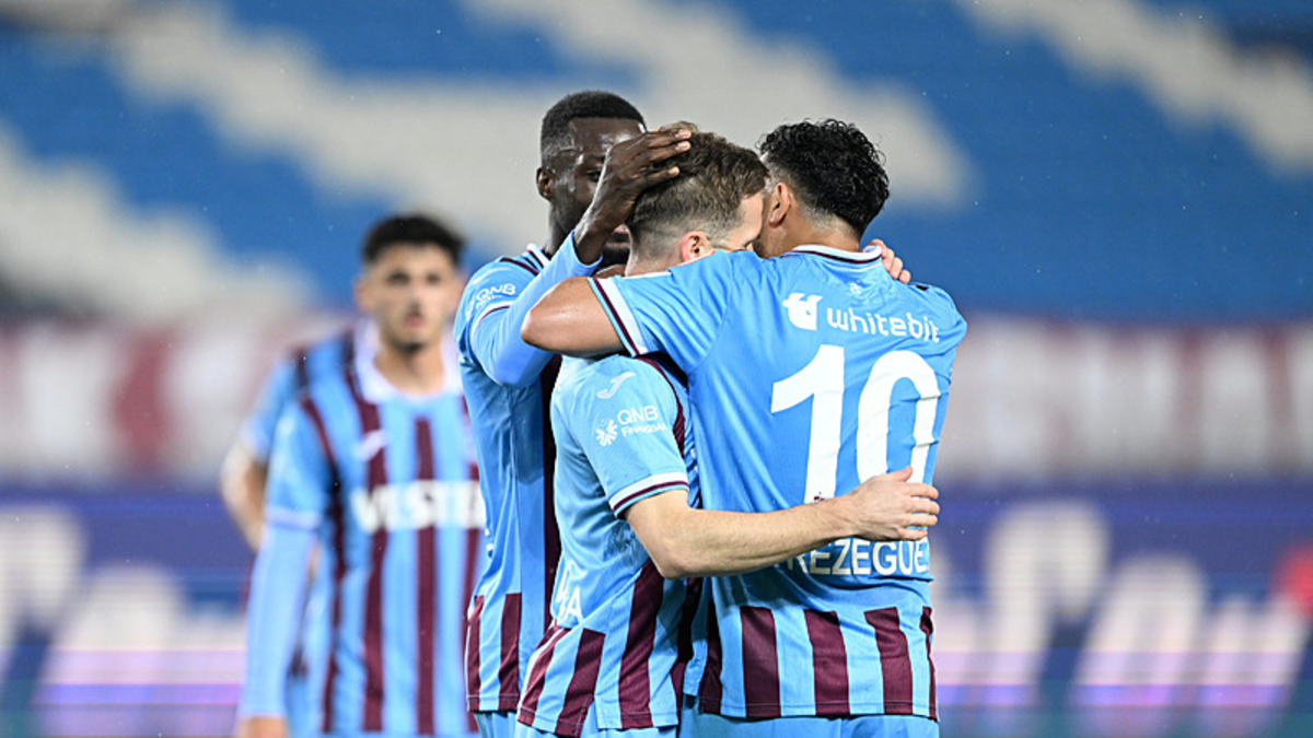 Start 24 Haziran’da