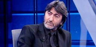 1-0 olsun, bizim olsun