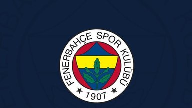 TFF’ye ‘9’ başvurusu!