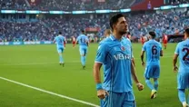 Bakasetas tam gaz