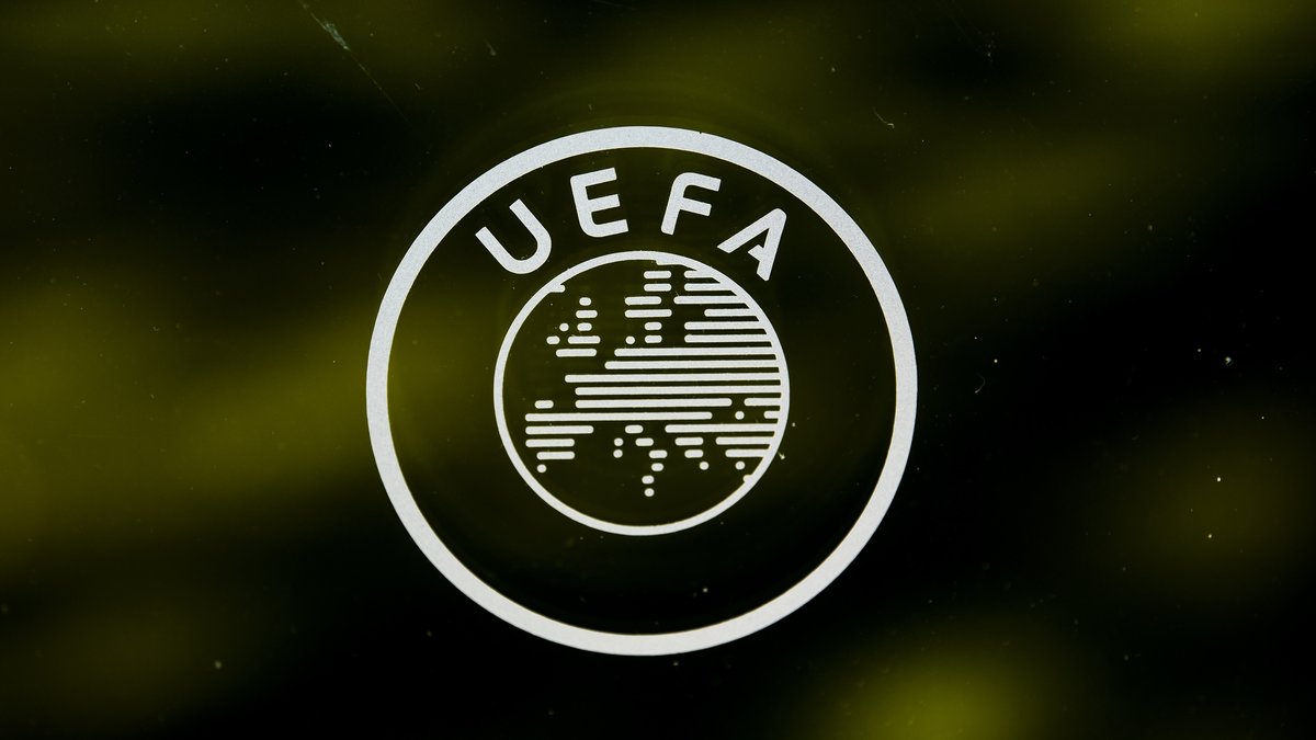 Başakşehir Beşiktaş Fenerbahçe Galatasaray ve Trabzonspor'un Avrupa gelirleri açıklandı! İşte zirvedeki takım Başakşehir Beşiktaş Fenerbahçe Galatasaray ve Trabzonspor'un Avrupa gelirleri açıklandı! İşte zirvedeki takım