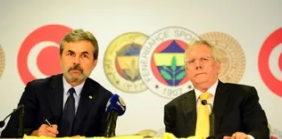 4 yıldız daha geliyor