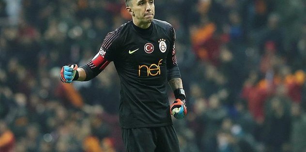 Kadıköy’de 14 attı 43 yedi