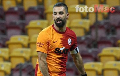 Son dakika spor haberi: Galatasaray’da sözleşmeler sona eriyor! Tam 12 isim...