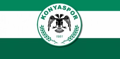 Konyaspor'dan anlamlı hareket