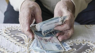 EMEKLİ MAAŞI TEMMUZ ZAMMI 2024 | Zamlı emekli maaşı ne kadar olacak? - En düşük emekli maaşına zam gelecek mi?