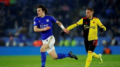 Çağlar’a zam yolda