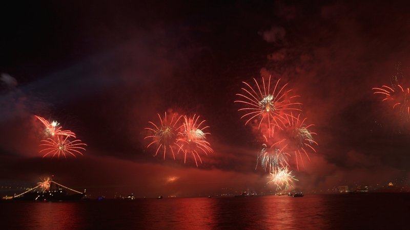 29-ekim-cumhuriyet-bayrami-mesajlari-2025-en-guzel-anlamli-ve-kisa-cumhuriyet-bayrami-sozleri-1761717216565.jpg 29 Ekim Cumhuriyet Bayramı mesajları 2025