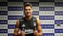 Mustafa’dan kötü haber